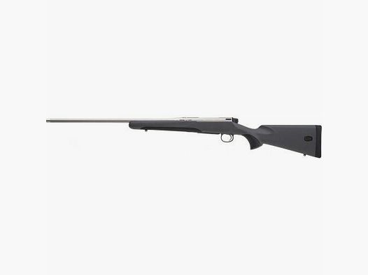 Mauser M18 Stalowy .308Win z gwintem M15x1