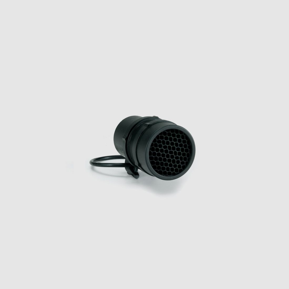 Anti-Reflection Device ACOG 4x32RCO