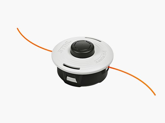 Stihl Mhkopf Autocut 27-2