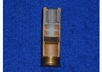 cal.12 Treffer - Schönenbeck