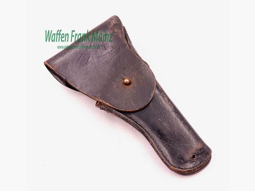 VS, Diverse Pistolentasche Colt M1911 A1