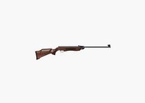 Weihrauch HW 35 Standard (Wersja F) HW35