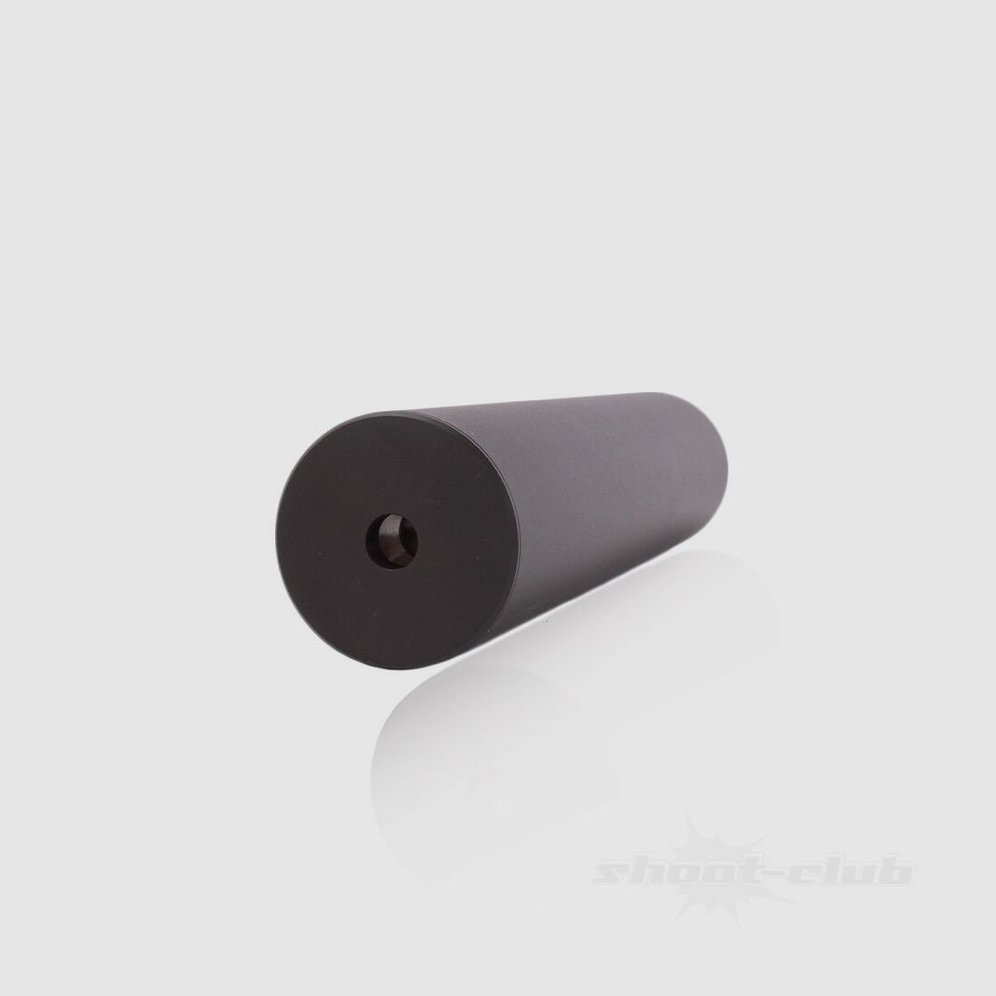 Jaki Semi Classic M15x1 .357/9,3