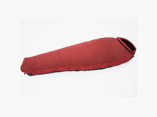 Carinthia D 1200x