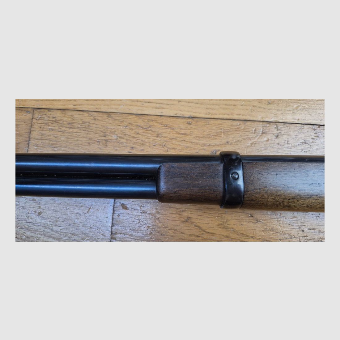 Bellissima Winchester 1866 – Modello Carabina per Navy Arms – Arma Uberti Made in Italy del 1973 – Cal. 44-40 Win – 9 colpi +1 – Eccellente stato! – Una delle migliori se non la migliore riproduzione per il mercato statunitense – TBE+ /TBE++, immagine 29 di 32