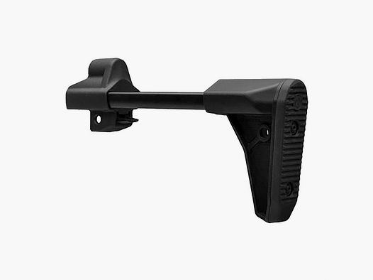 MAGPUL – CALCIO SL STOCK PER HK94/MP5 PATTERN RIFLES