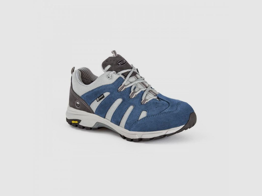 Scarpa Orizo Colorado II, afbeelding 3 van 7