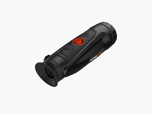 Thermisch Monoculair Cyclops 335 Se