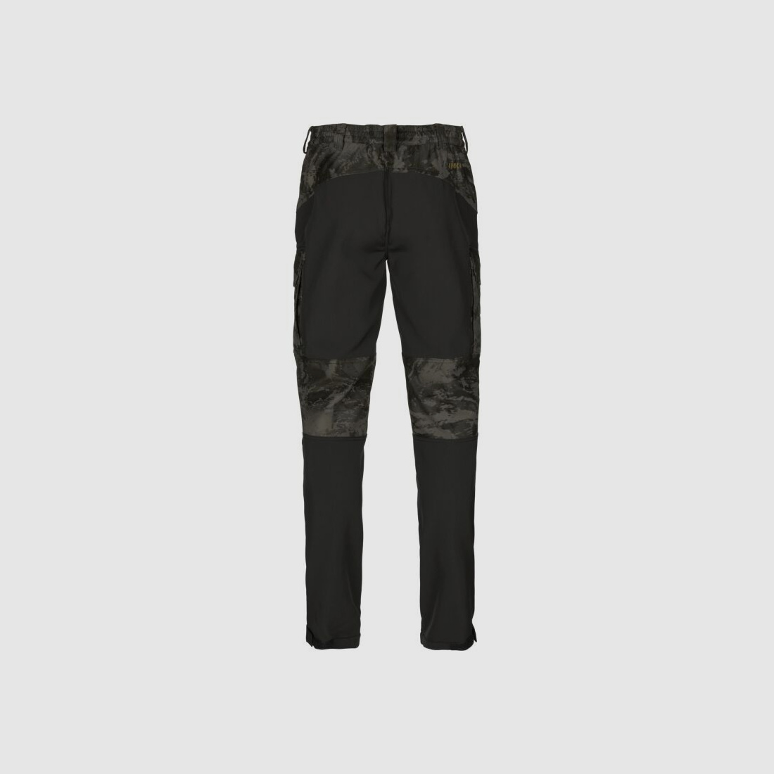 Härkila Herren Jagdhose NOCTYX Silent