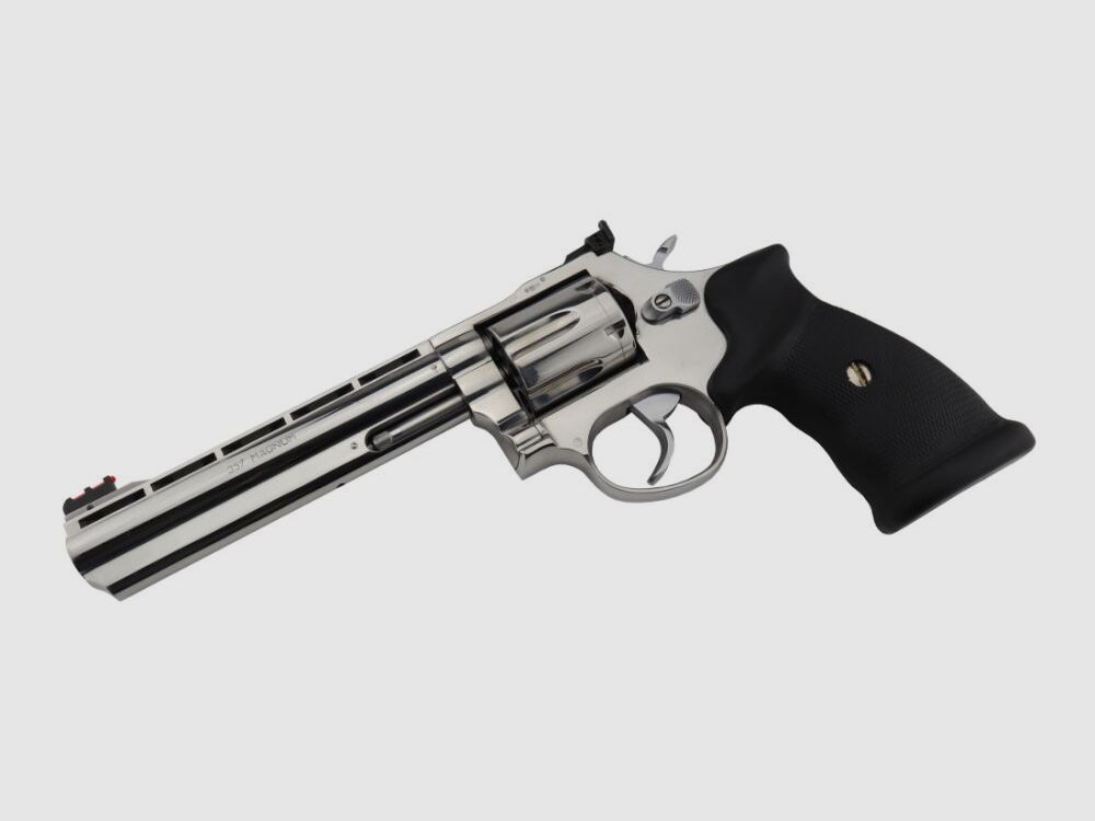 Taurus Euro Champion
