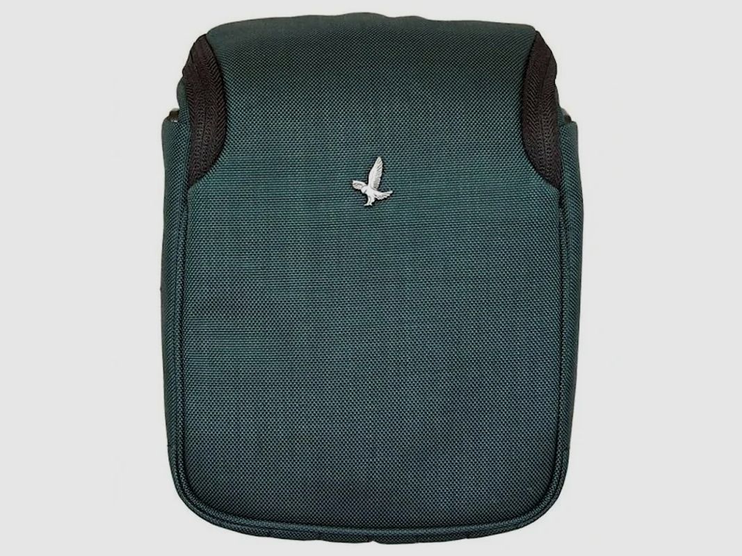 Swarovski FBP Field Bag Pro XL binocular case