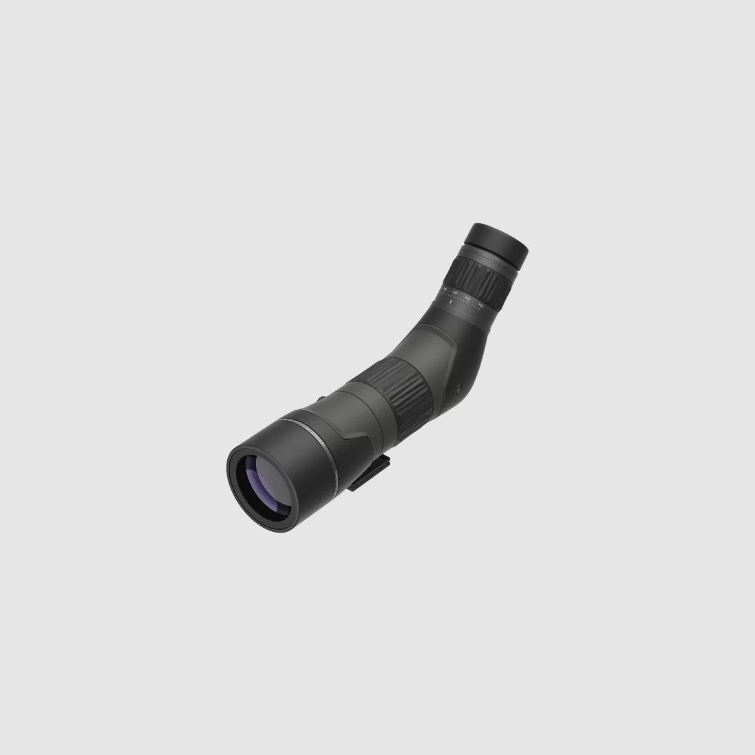 LEUPOLD SX-2 Alpine HD GEN 2 20-60x60 - 45°, Bild 13 von 25