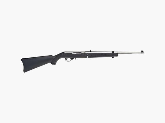 Ruger 10/22 Takedown SS semi-automatic rifle cal. .22 LR – 11100