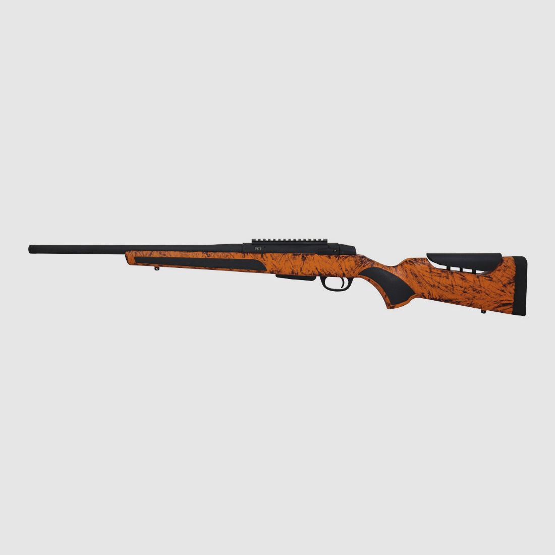  Brenner BR20 B&H Drückjagd Gen. II, Bild 3 von 9