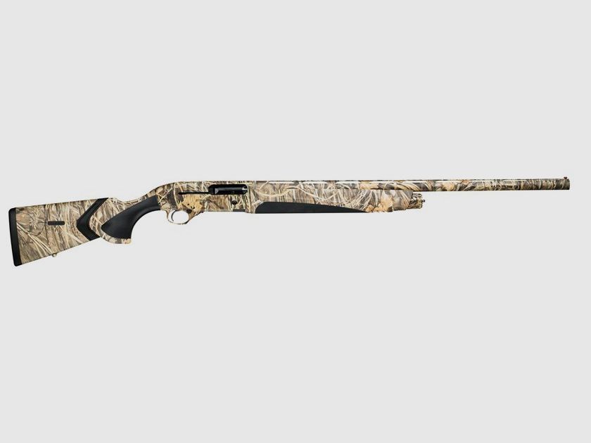 Beretta A400 Xtreme Plus Synthetic Camo MAX 5HD .