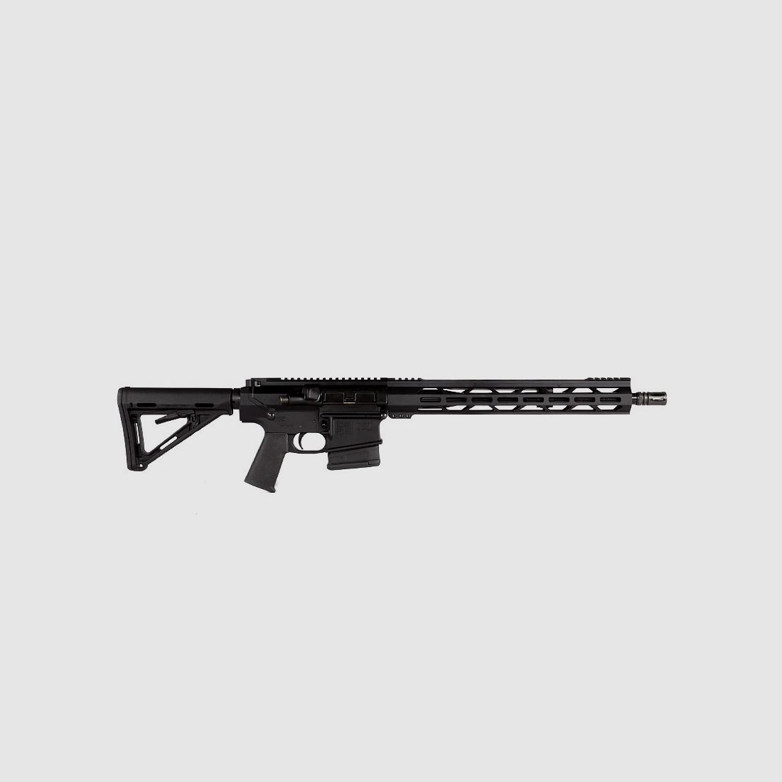 Diamondback DB10 16" Carbon Series