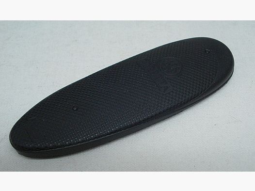 Beretta MicroCore Jagd 10 mm - schwarz,