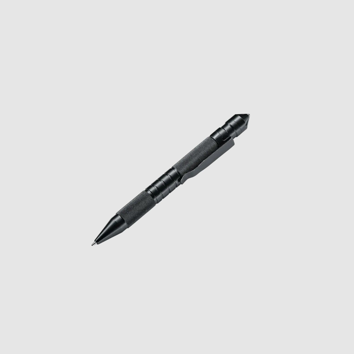 Perfecta Tactical Pen TP6