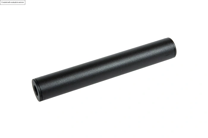 ASG sound suppressor Specna Arms Covert Tactical - Shhhhh 30x250, image 3 of 6