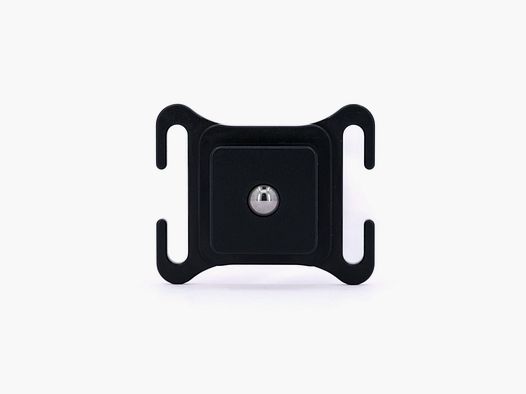 OBI SYSTEMS Strap Post Square