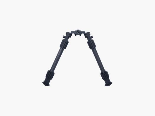 Bipod per Steyr Challenge e Pro X
