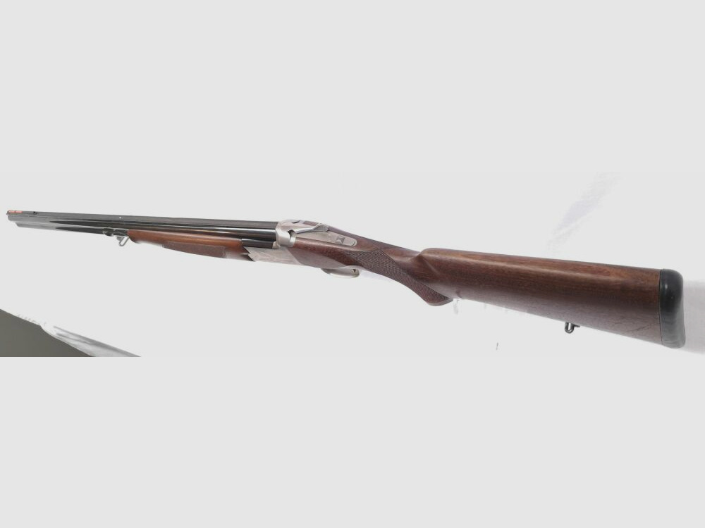 <Browning 425 Grade 1>