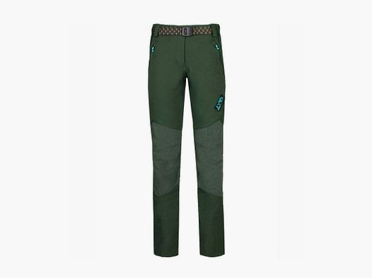 PANTALONI ZOTTA FOREST Arizona Woman