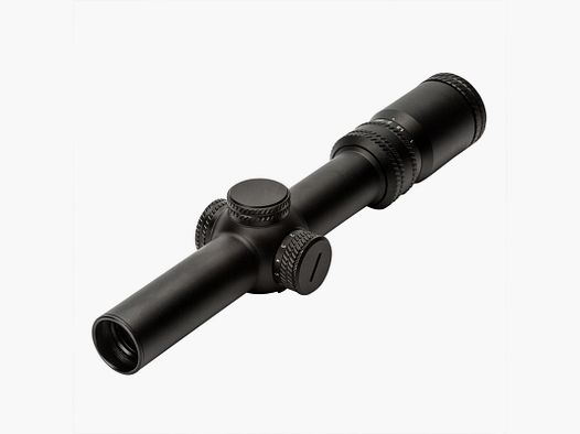 SIGHTMARK Citadel 1-10x24 Abs.4 Zielfernrohr