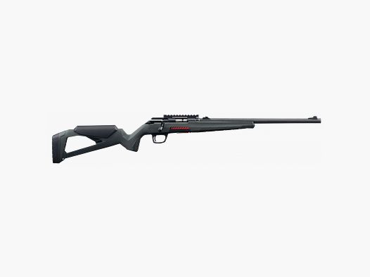 WINCHESTER XPERT STEALTH THREADED