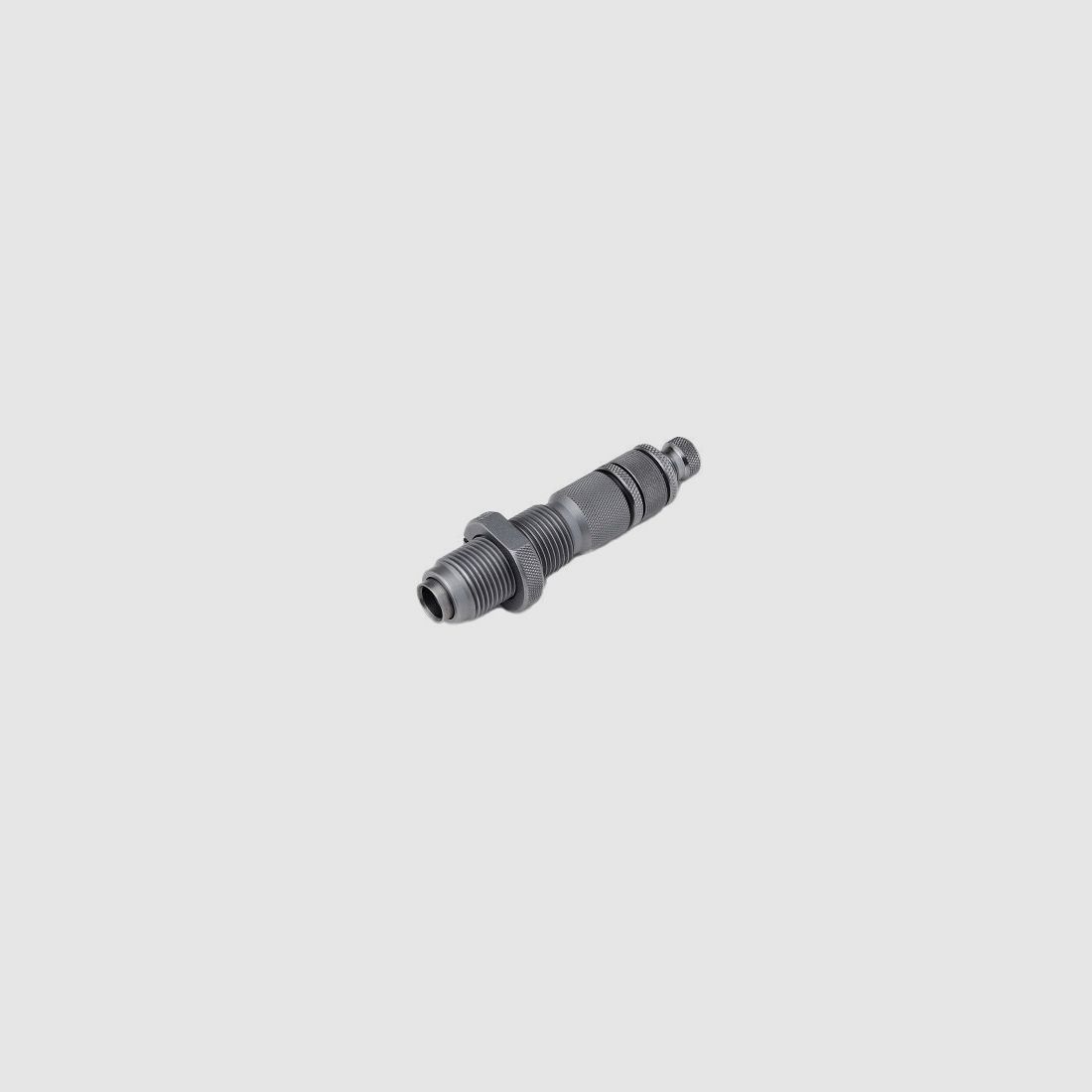 Sertisseur / Positionierer Hornady