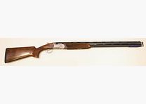 Beretta 694 Sporting LL: 76cm Cal: 12/76