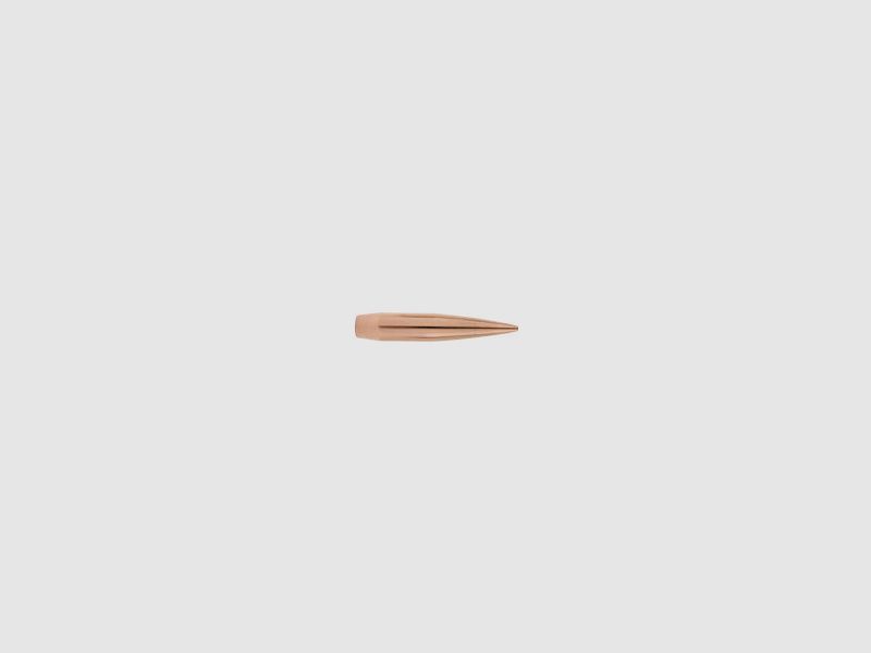 Pocisk Sierra MatchKing .284 Kal 183 gr HPBT