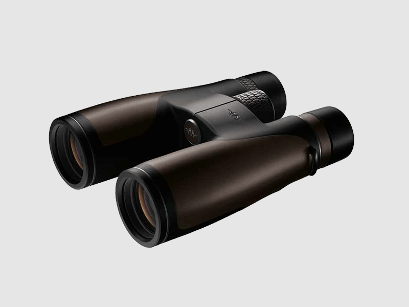 Blaser Fernglas 10x42