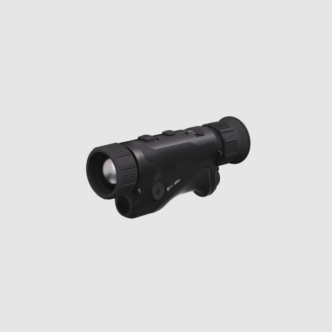 JSA Night-Lux HOGSEEKER 635 LRF
