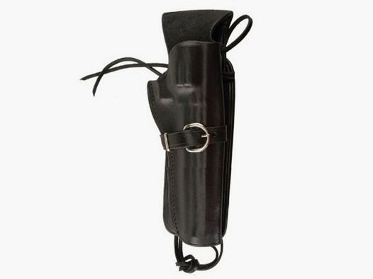 Triple K Holster Cheyenne 5,5" (5,5 Zoll) RH 1873
