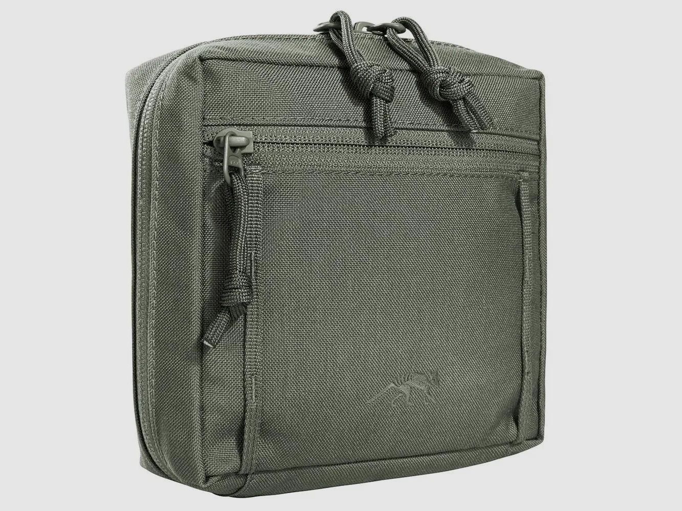 Tasmanian Tiger Tasmanian Tiger Zubehörtasche Tac Pouch 5.1 IRR steingrau oliv