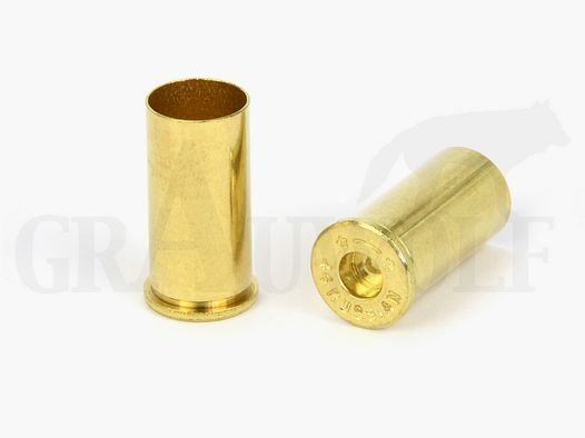 .44 Russian Starline Bossoli 100 Pezzi