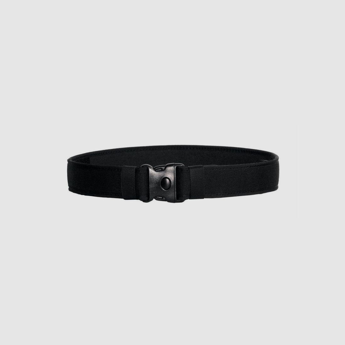 VEGA GÜRTEL CORDURA GPG TG 2