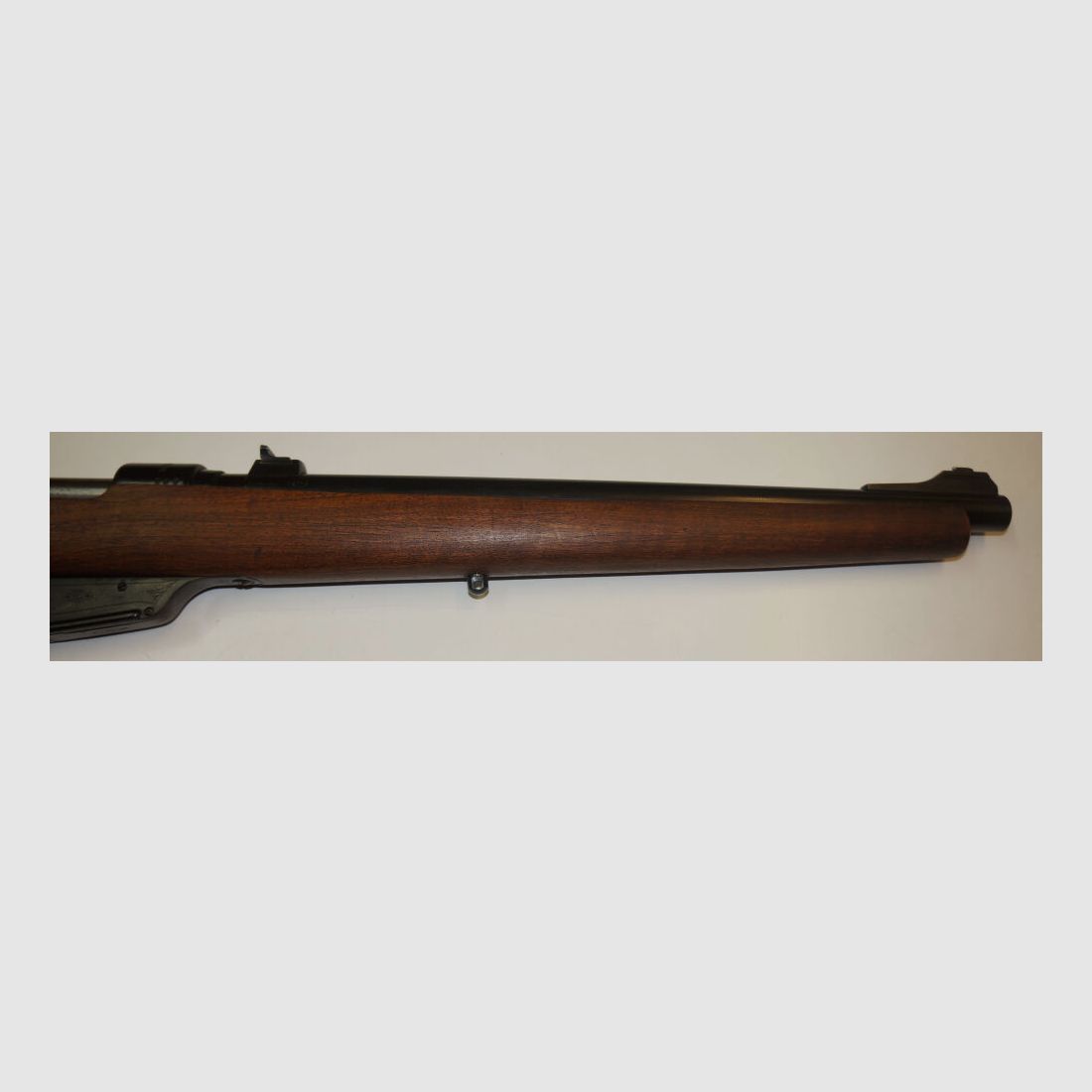 Loewe Berlin Gewehr 88