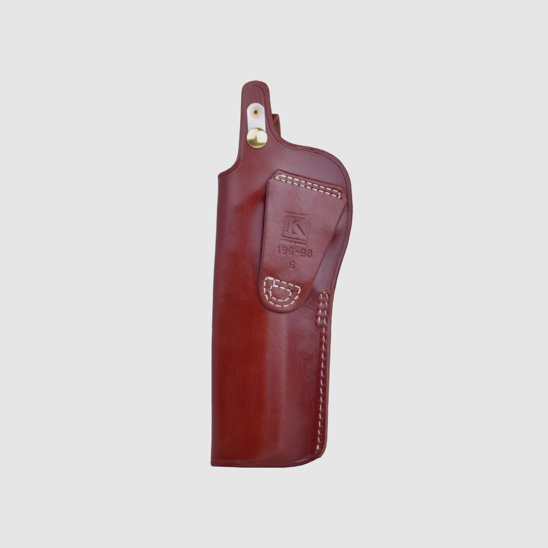 Holster Carrylite RH 6" Desert Eagle, image 2 sur 2