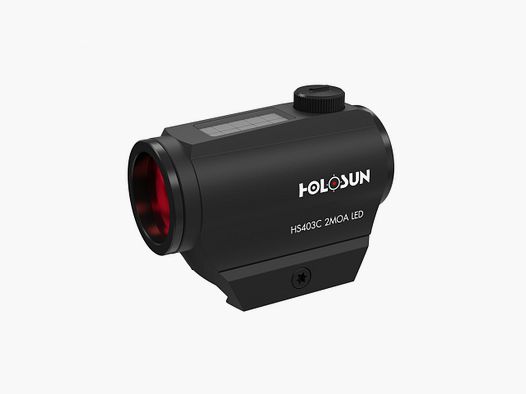 Holosun HS403C