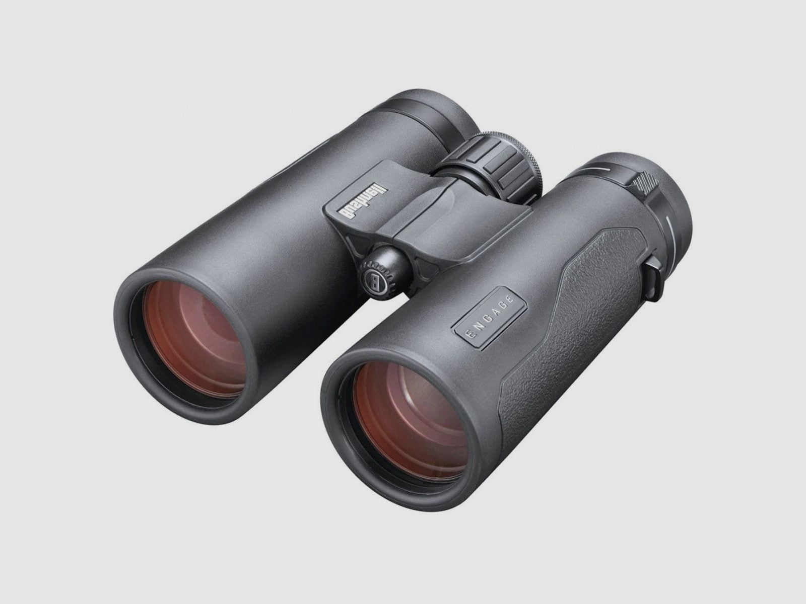 BUSHNELL Engage DX Fernglas, Bild 1 von 8