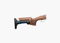 BERETTA BY TSK C-MOD TRAP DERECHO - 694 690 680
