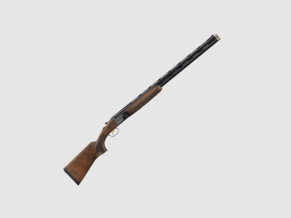 Fucile sovrapposto Franchi Feeling Sporting Ej - Cal. 12/76 12, immagine 1 di 2