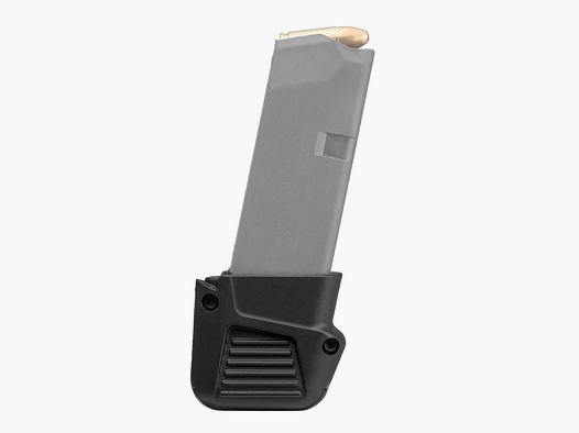 FAB Defense Glock 43 Magazinsverlängerung +4 Schuss