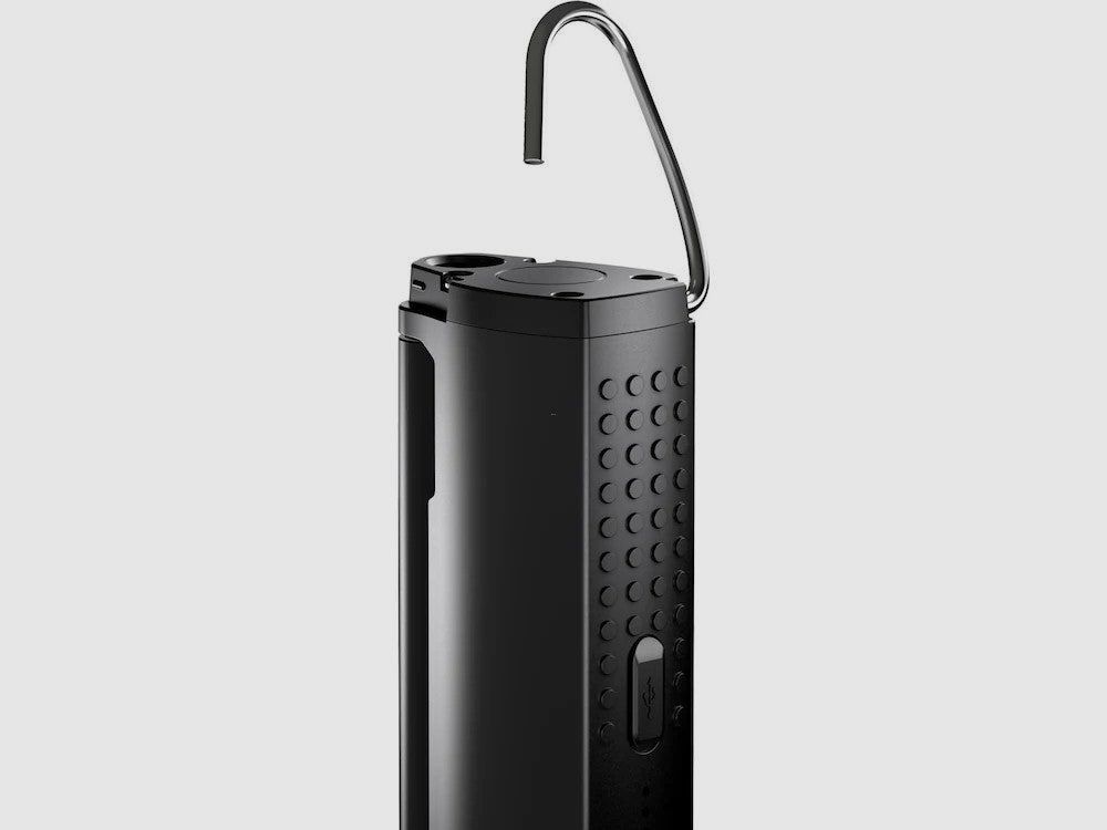 Ledlenser W7R Work, immagine 13 di 16