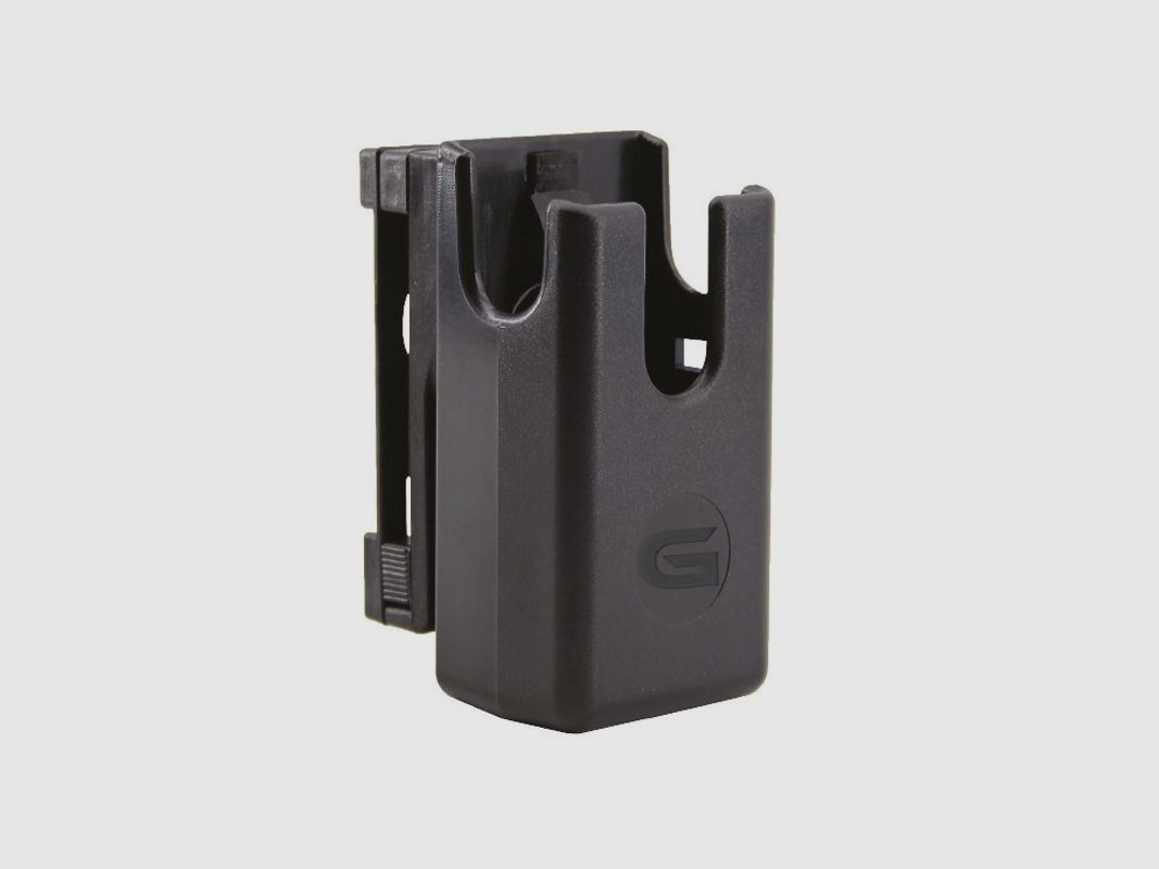 Magazine Holster Ghost hybrid