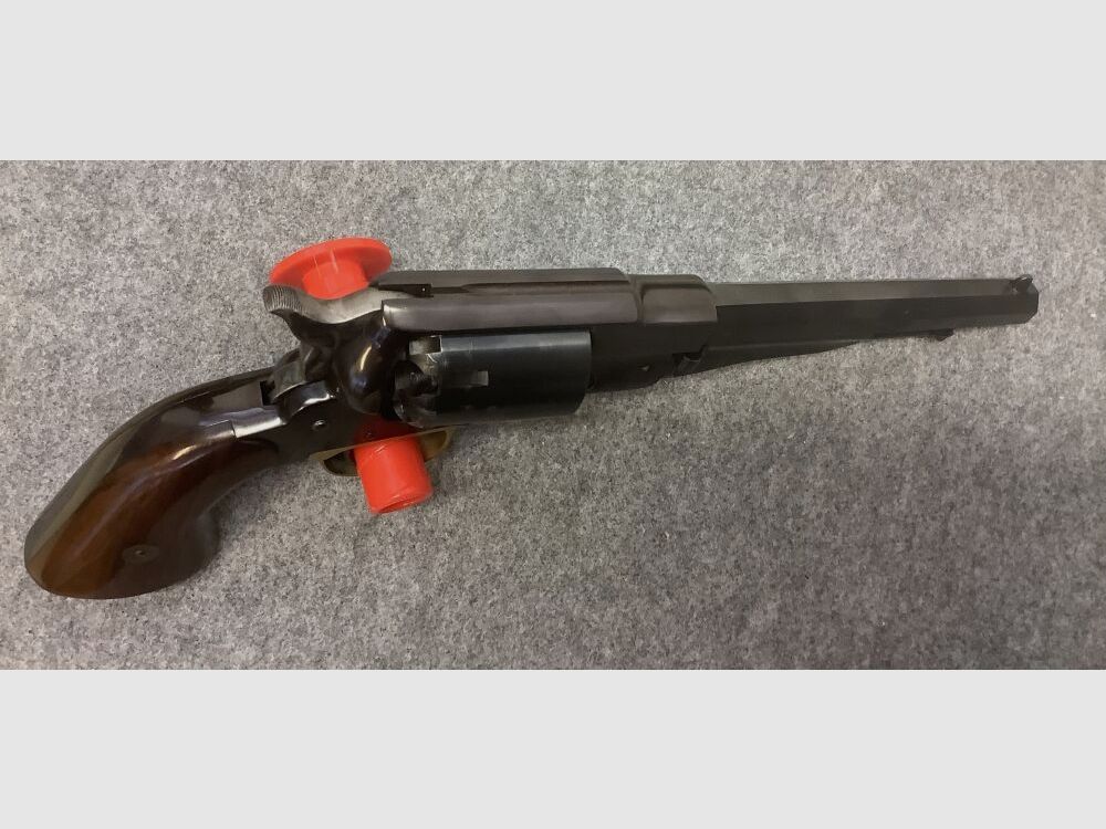 Euroarms
