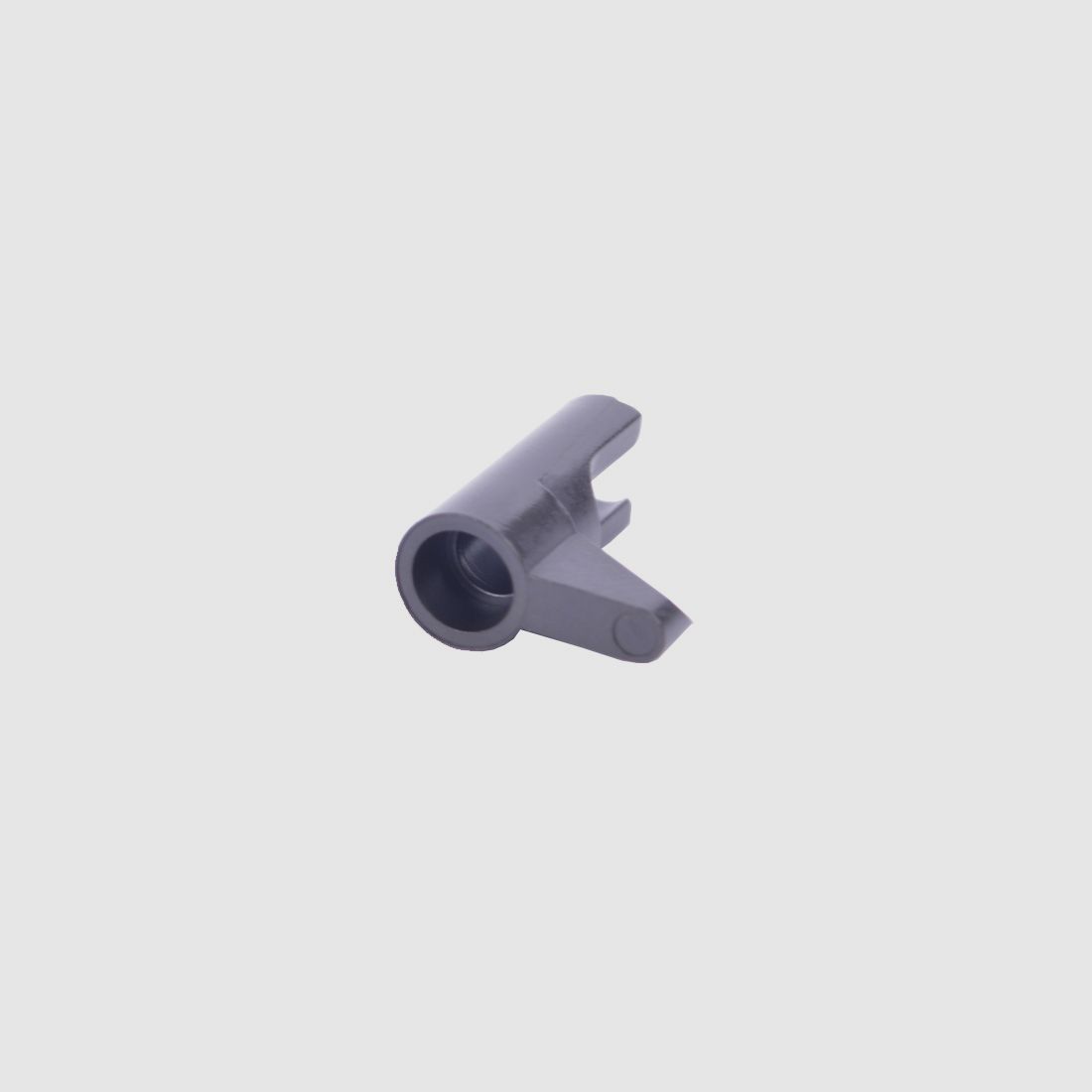 Support de chargeur Desert Eagle XIX