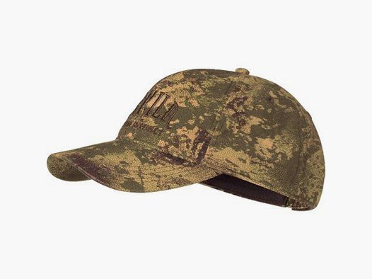 Cappello Härkila Axis